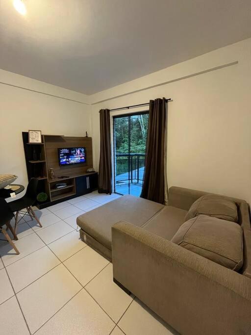 Ap Centro Cascatinha Prox Cachoeiras Nova Friburgo Extérieur photo
