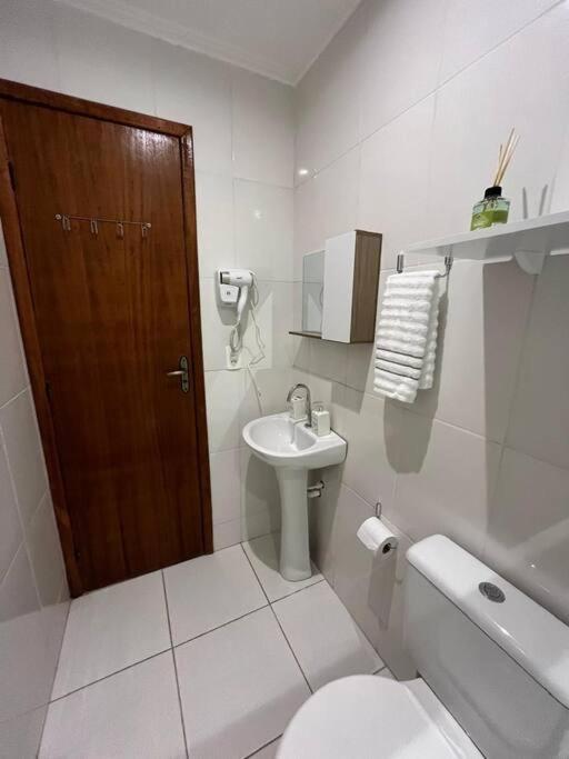 Ap Centro Cascatinha Prox Cachoeiras Nova Friburgo Extérieur photo